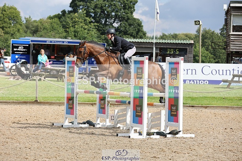 240713-102716-36939 - Cls 151 Snr 1.10m Open