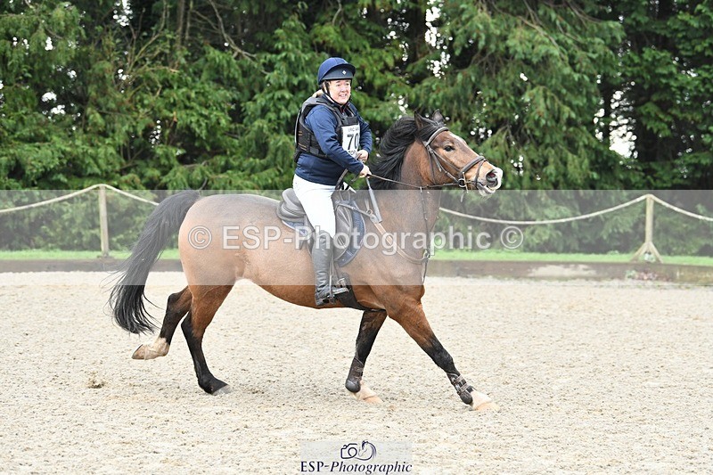 240317-091445-00087 - Cls 01 70 Snr 09.00 to 09.35