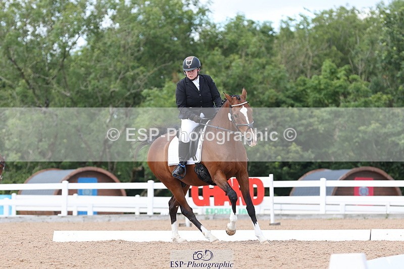 240706A-145306-03765 - Cls 8A Snr RT Prelim 12, 14.40 to End