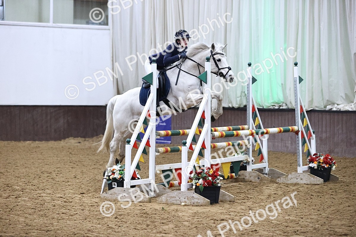 SBM_003186 - Class 15 - Senior Discovery - 1.00m