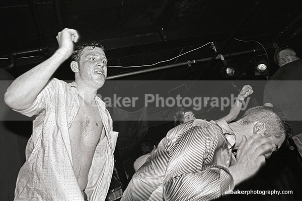 78 - Friends-&-Family @ the-roadhouse 28.06.03