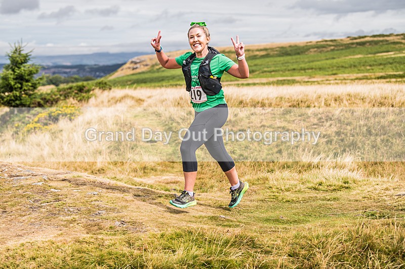 Lowther-611 - Lowther Lakeland Fell & Trail Race Sunday 9th August 2026