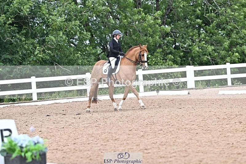 250621-112045-06421 - Cls 34 - Freestyle Medium