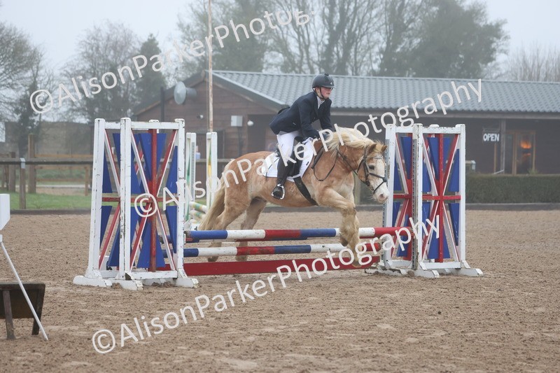 20260201-0113 - Class 1 - 60cm