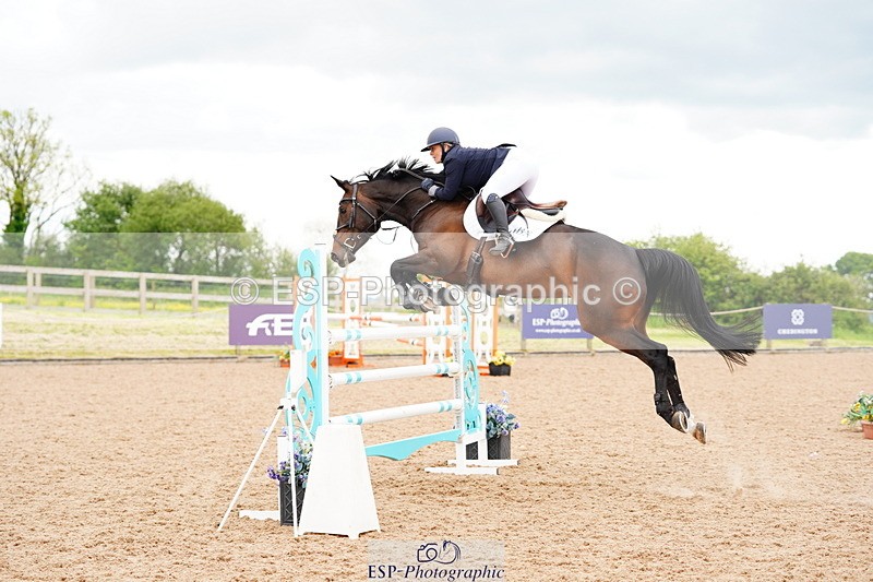 240524A-123554-03577 - Cls 15 Foxhunter