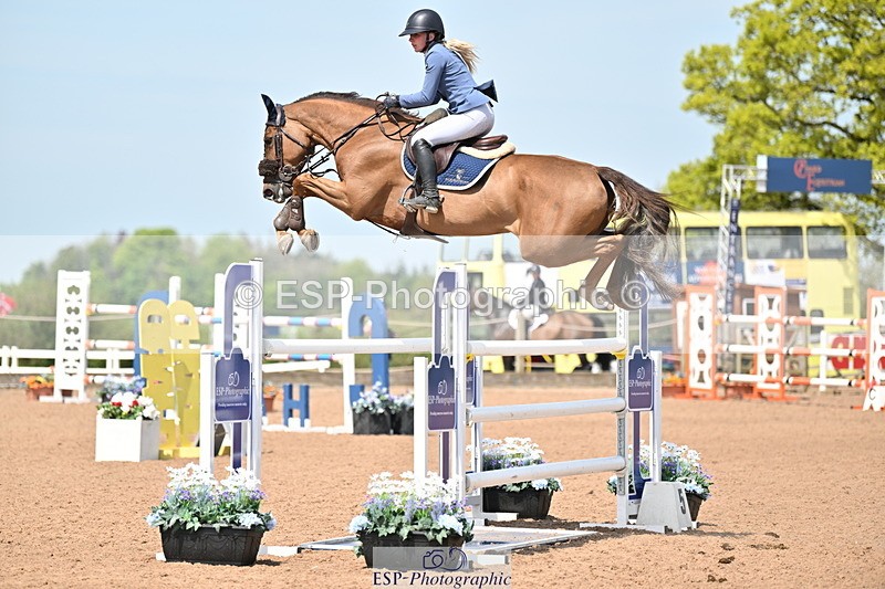 240510A-121620-06519 - Cls 23 Talent Seeker Inc 7 yr old Start to 13.15