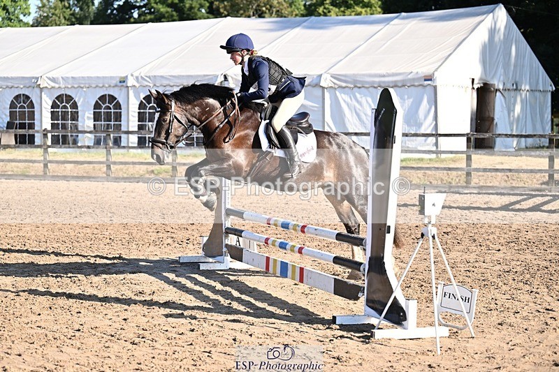 250823A-085851-24895 - NAF Round 1 8.30 to 9.30