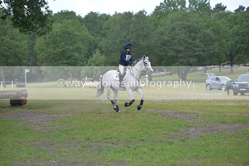 NGP_6495 - Time 10:28 to 10:48