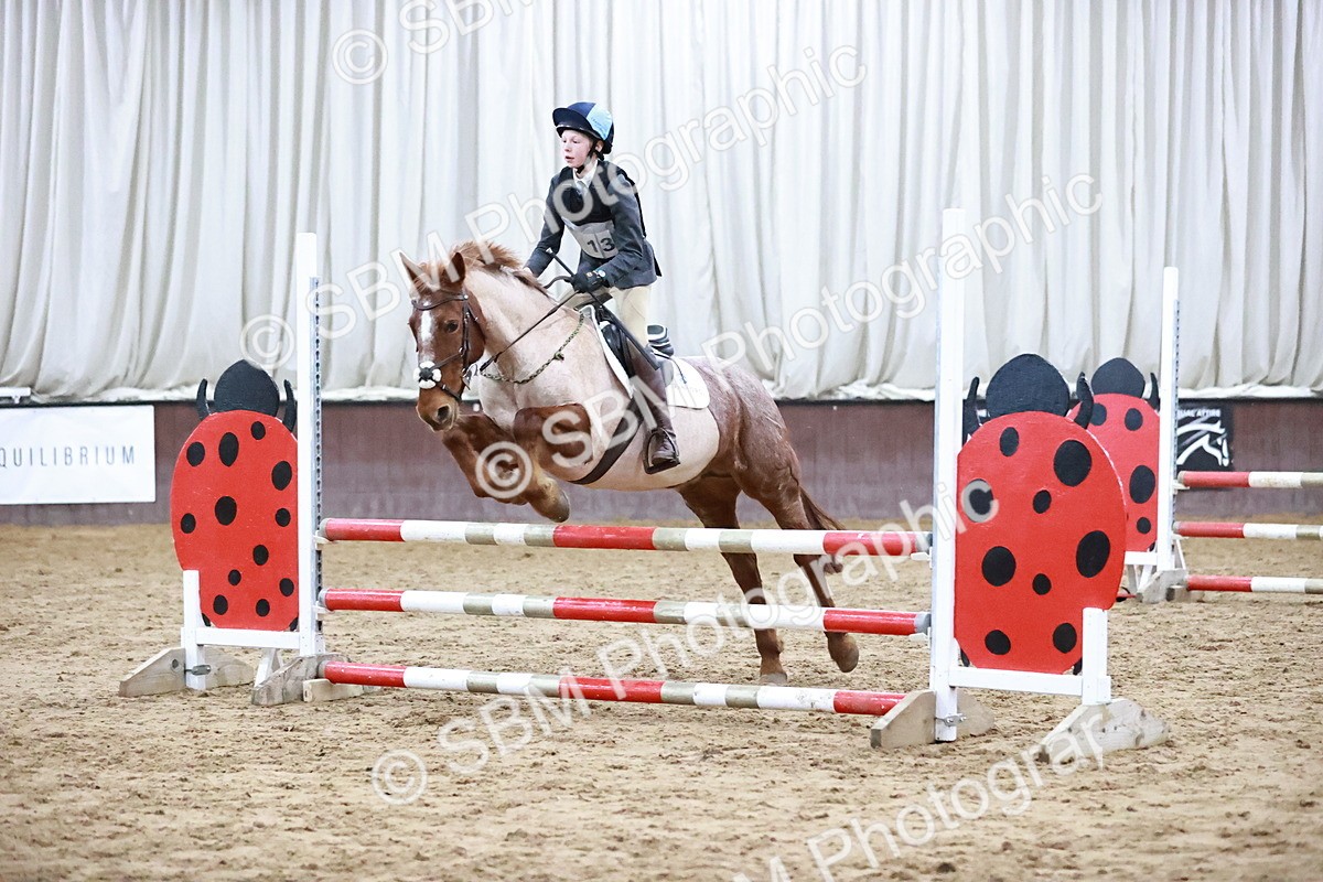 SBM_001617 - Class 5 - 80cm