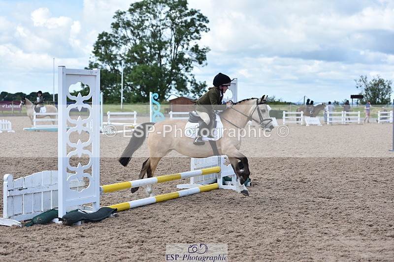 240616A-104914-00516 - Class 02 40cm LR & A