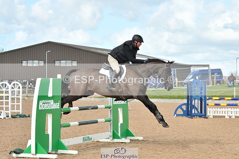 240306A-132258-01440 - Cls 3 1.05m Open