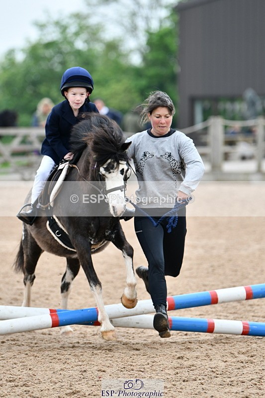 240518A-095645-00238 - Cls 1, 30cm - 40cm