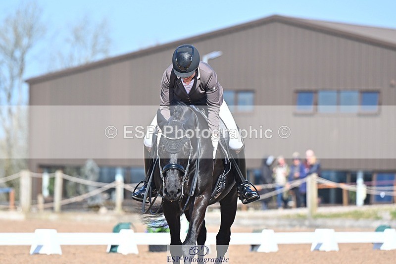 250405-103513-09973 - 124-Penny.Smith-Rembrandt.GSH