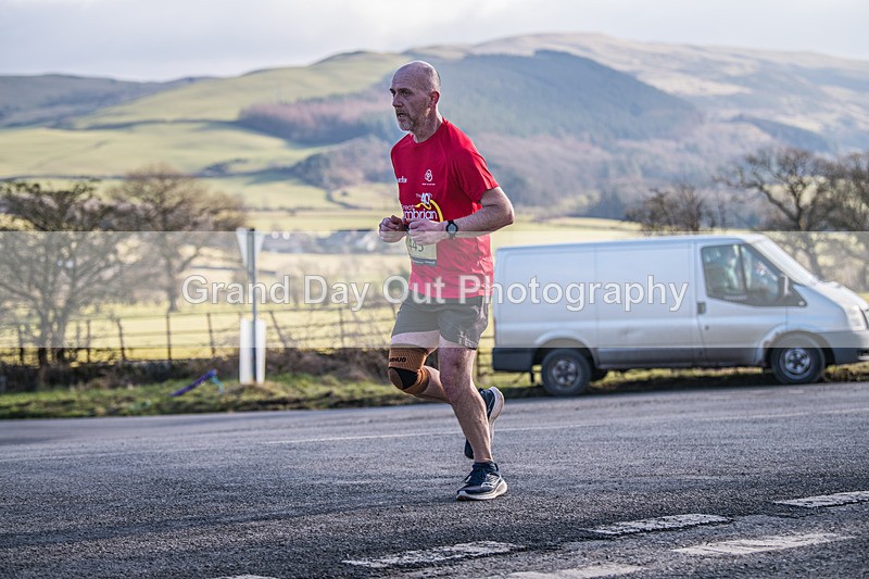 North Lakes-1165 - North Lakes 10K & Half Marathon Sunday 9th February 2025