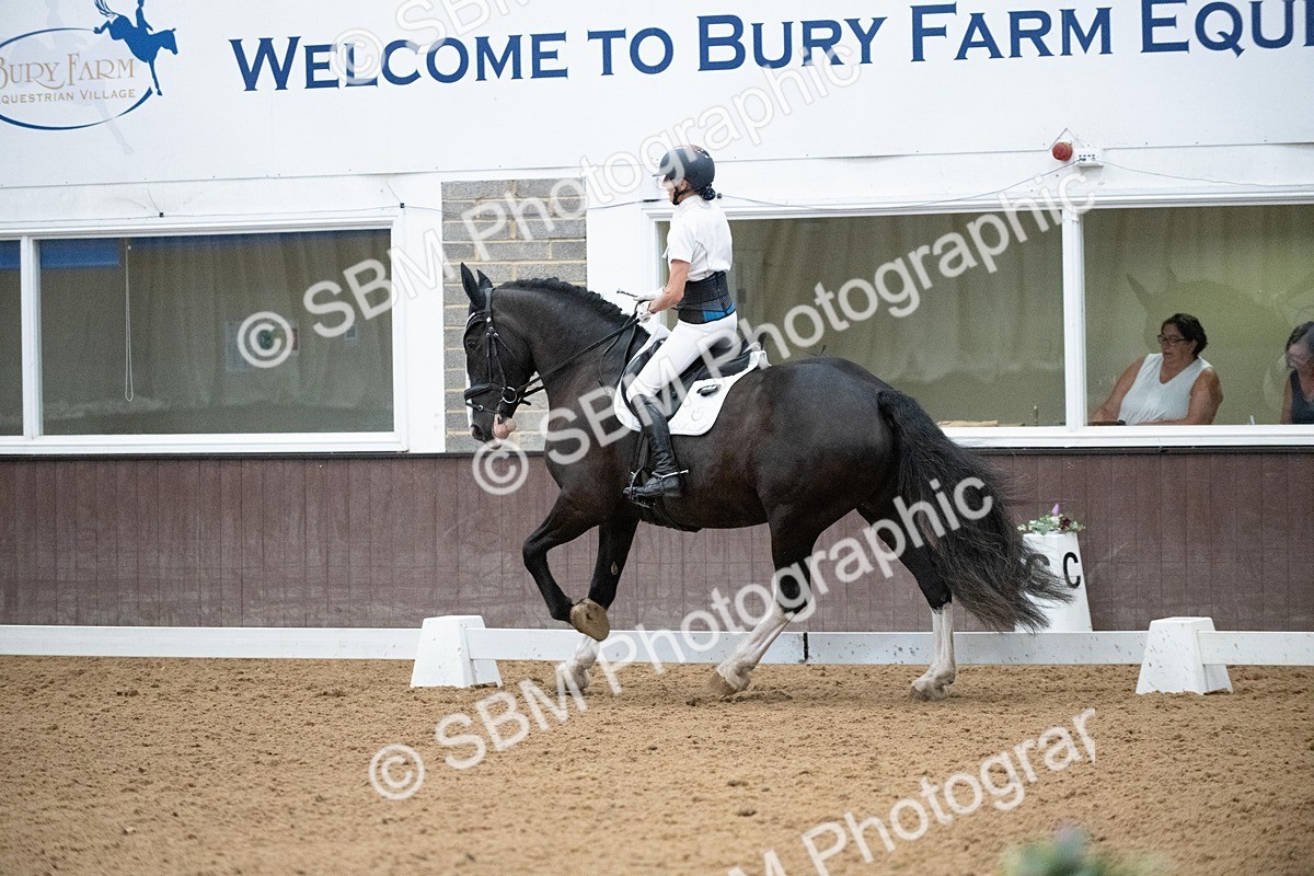 DSC_0990 - Class 2 - P4 (Now online)