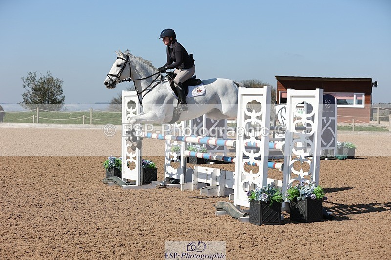 250402-110823-00331 - Cls 3 1.05m Open