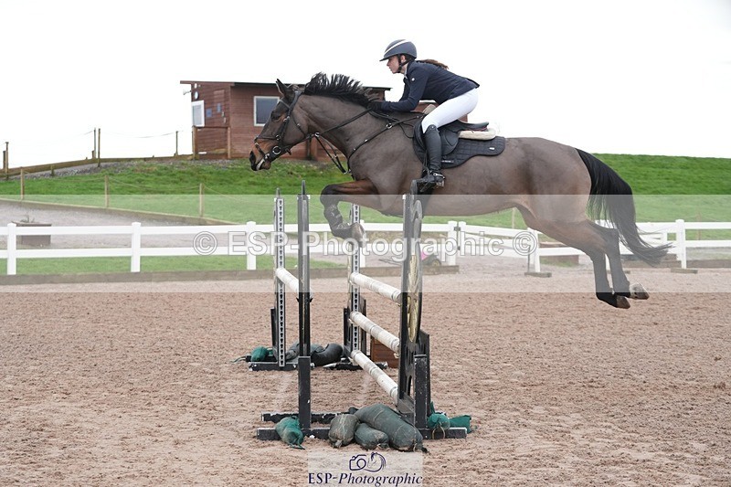 260201-112316-03228 - Cls 18 Winter Discovery Qualifier and 1m