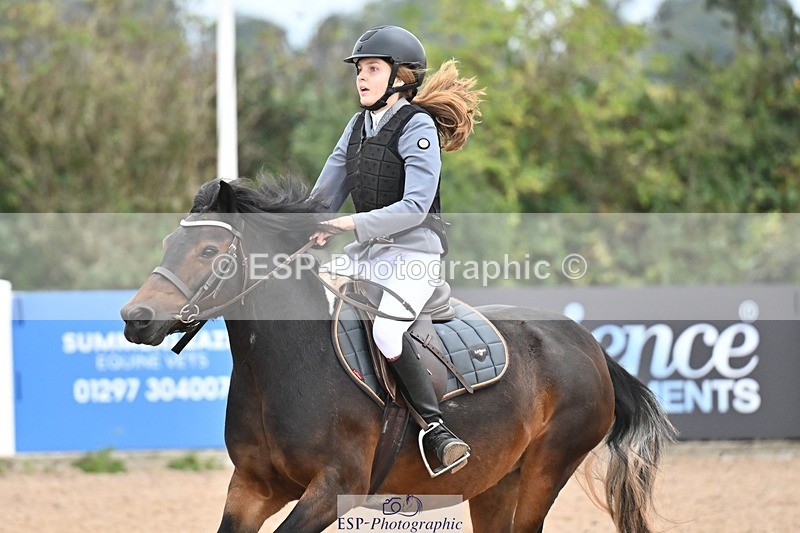 250920-100527-00113 - Cls 20+21 Club and Schools 60cm