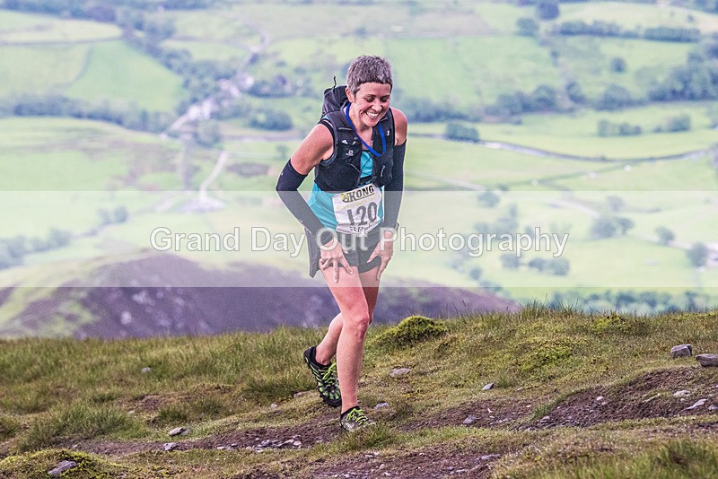 Belt Up Blencathra-179 - Kong Belt Up Blencathra Wednesday 8th June 2022