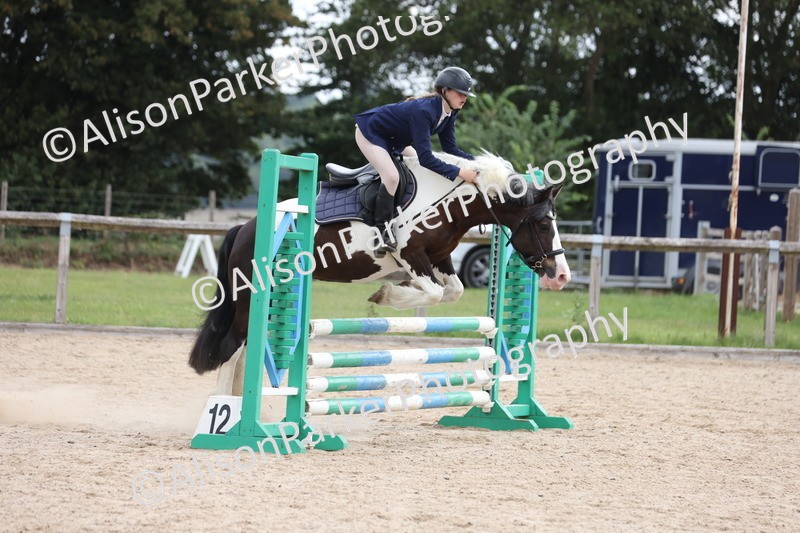 20250727-1010 - Class 4 - 70cm