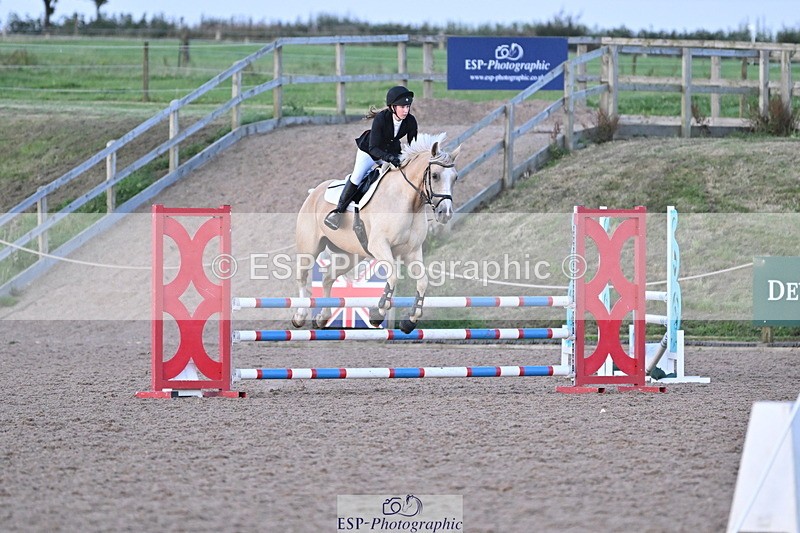 240820A-201235-01579 - Cls 9a & 9b 1.00m