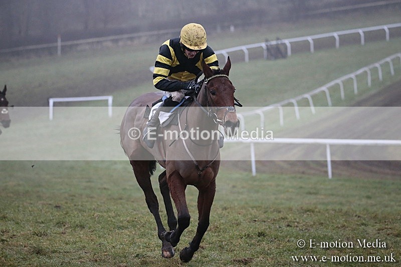 PtP 200118 1161 - Barbury International Racing Club Point-to-Point 20/01/18