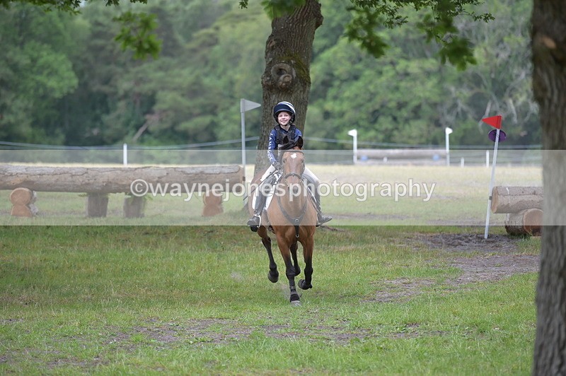 NGP_9170 - Time 12:34 to 12:37