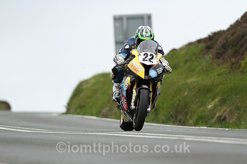 IMG_9678 - Superbike Race 2013