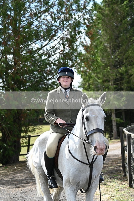 WJ7_7333 - Berks & Bucks at Blandy’s Farm 31-08-25