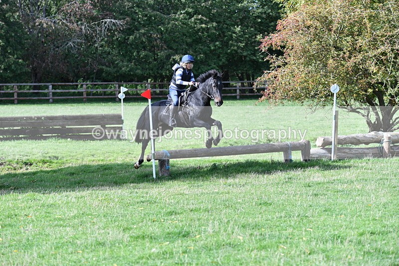 WJ5_8172 - Time 10:31 to 12:01