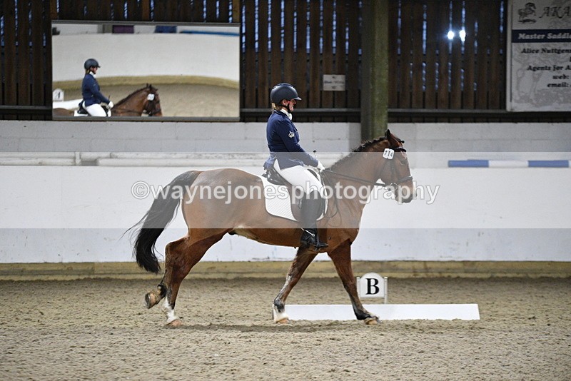 WJ5_1510 - Time 16:20 to 16:52