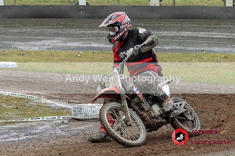 181013-7D-8E0A4667 - Ride & Skid It 13th October 18