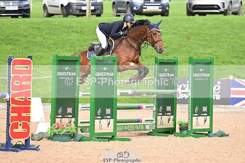 251005-145327-03997 - Cls 21 Newcomers and 1.10m