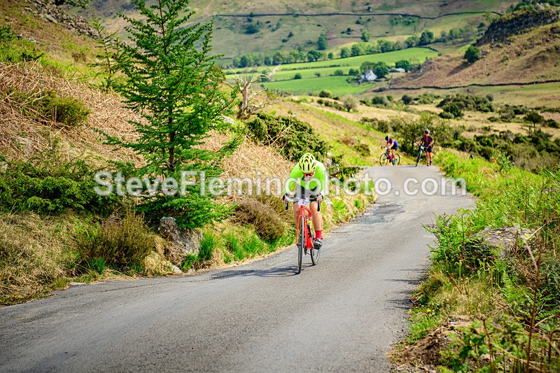 151853 - 2025 Fred Whitton Blea Tarn Climb 15.00 - 16.00