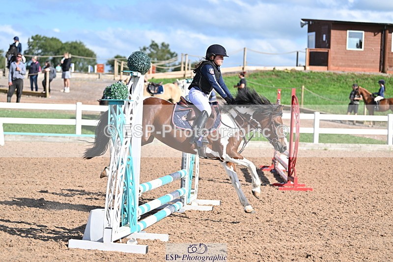 240903A-161517-00281 - Cls 1,2,1a, 1b, & 2 40-50 & 60cm