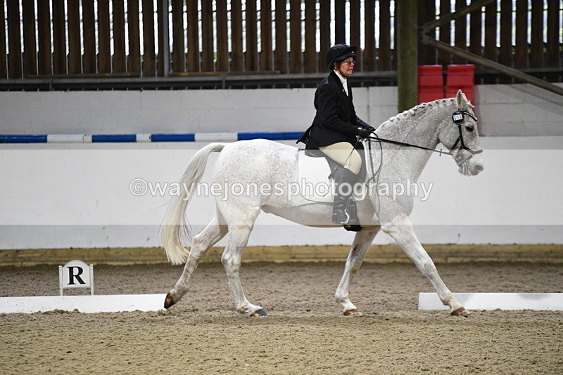 WJ5_0344 - Time 14:23 to 15:28