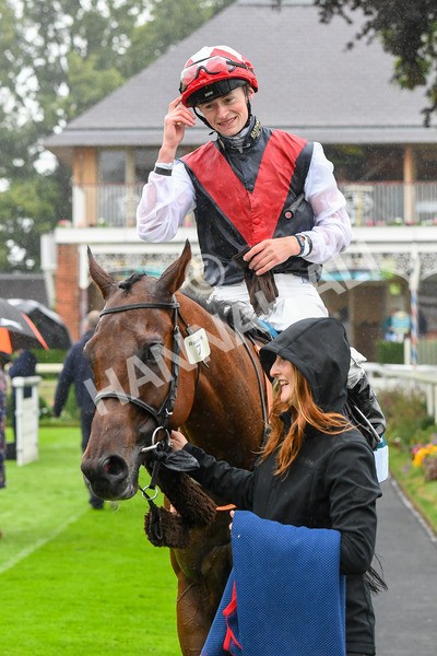 140723-Race 6-Copper Knight-0641 - Race 6 4.55pm Irish Thoroughbred Marketing Handicap