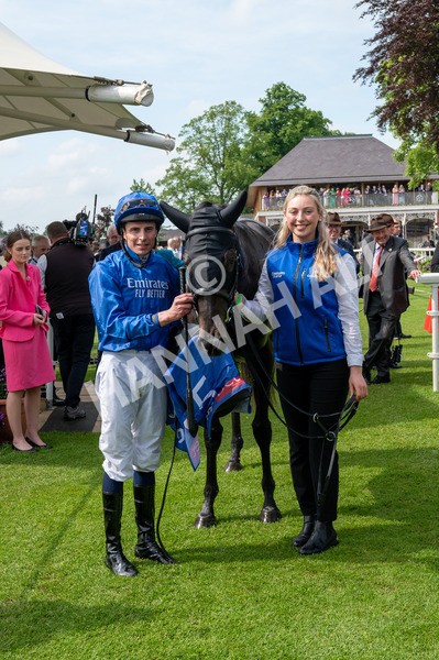 170524-Race 3-Devoted Queen-8731 - Race 3 3.15pm Sky Bet Fillies' Stakes (Registered As The Michael Seely Memorial Fillies' Stakes)