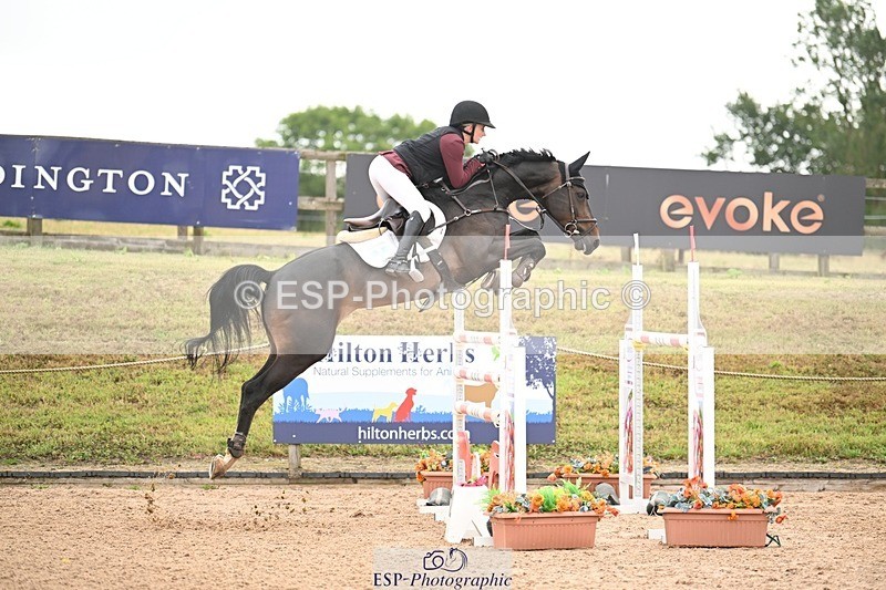 250720-092450-18632 - Cls 20, 1 Star Gold Tour