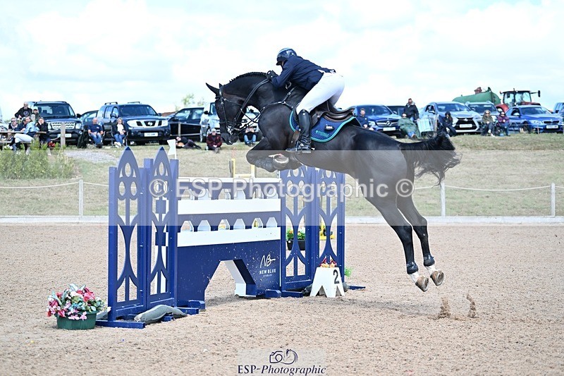 250720-141534-20298 - Cls 8, 3 star Big Tour Break til End