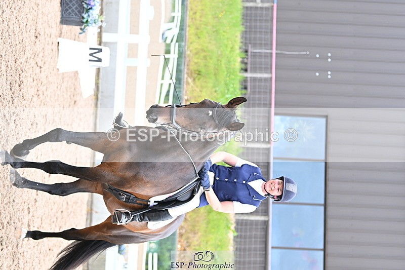 240622A-115716-09890 - Cls 34 BD Music Medium