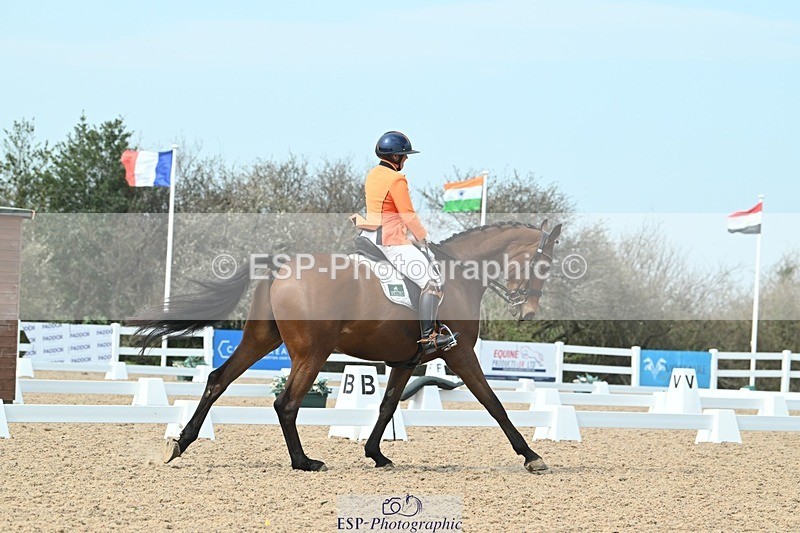 250403-122128-02294 - 038-Tyler.Bradshaw-Mexx