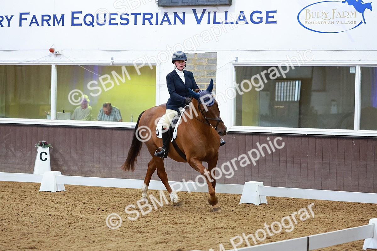 SBM_004253 - Class 12 - E2 Championship - 14.50-15.53
