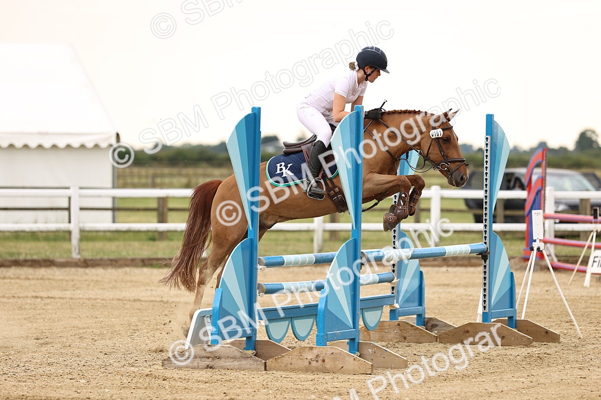 SBM_002933 - Class 6 - 90cm