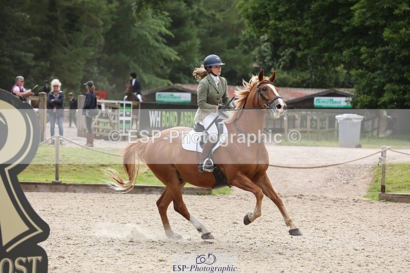 240616-171424-05567 - 90cm