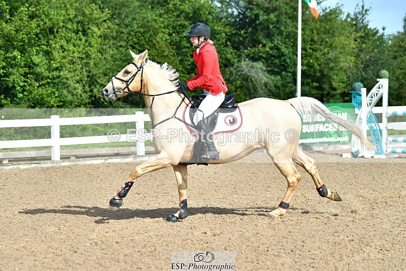 230812A-094012-07693 - Cls 25 A&B Brit nov & 90 Open