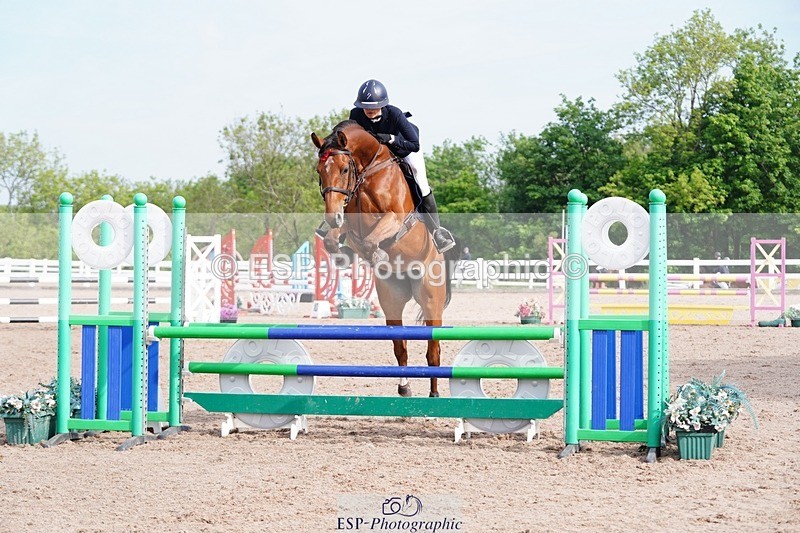 250511-091652-12903 - Cls 30 Snr British Novice and 90cm Open