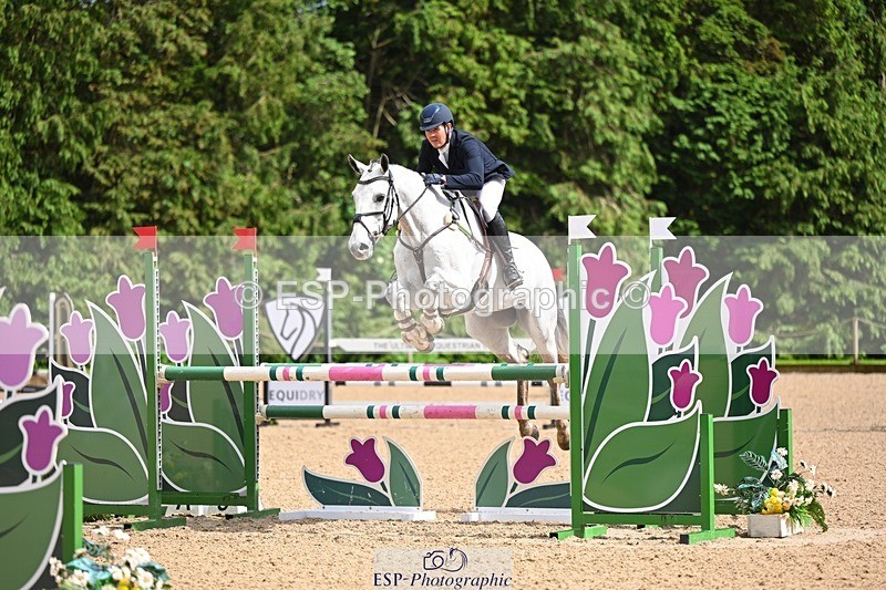 240526-154508-25082 - 207-IE_MR_MCGREGOR-Will_Furlong