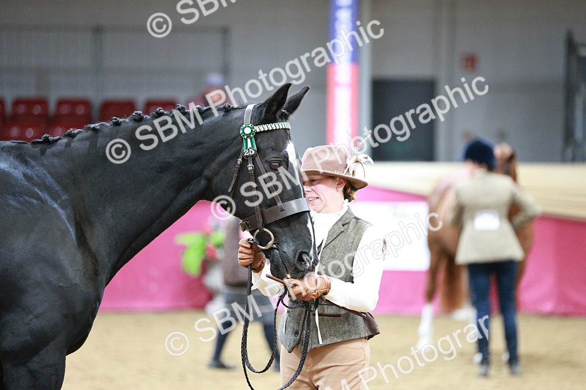 SBM_00267 - Class 1A - Area IH Diamond