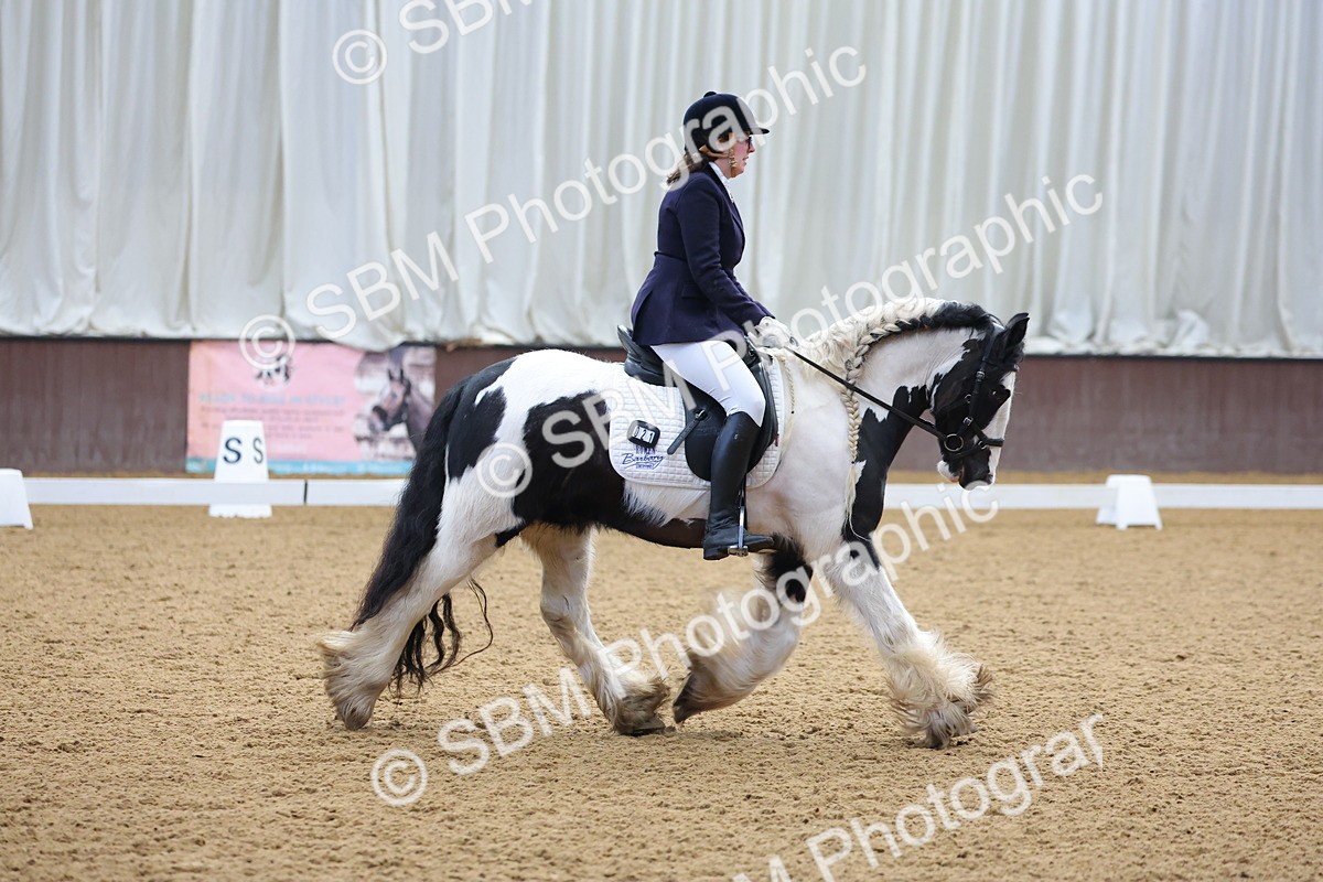 1I0A8821 - Class 4 - Novice 4